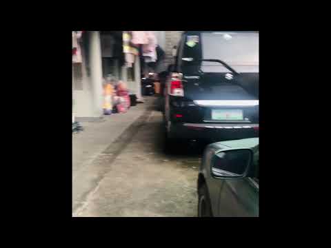 PREPARING ORDERS- Finderz Keeperz