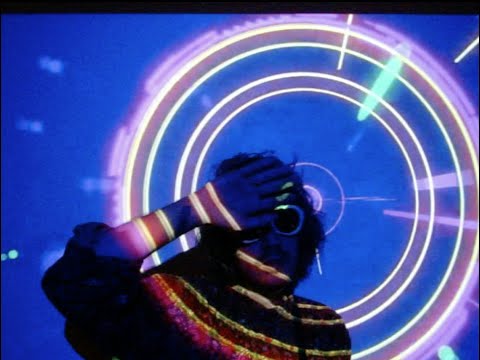 Vlad Holiday - "I'll Probably Never Be Somebody" Official Video