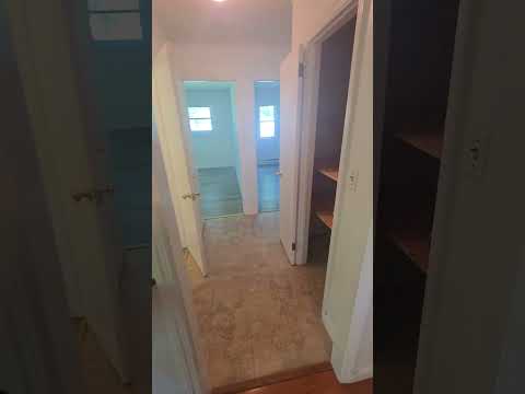3 Ann Street - New Paltz, NY property video