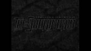 The Showdown: Fanatics and Whores