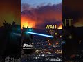 Skibidi Battle 10 Full Episode