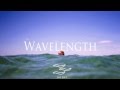 The Kooks - Naive (Jean Tonique Remix) 
