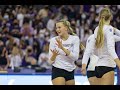 VB: Becoming S1 E9 - Ella May Powell