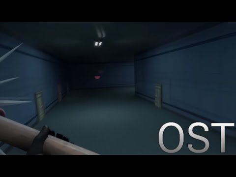 Half Life 2 - Inhuman Frequency slowed & reverb, (Ending Theme EP67, EP69, EP70)