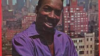 Wilson Pickett Sunny