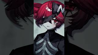 第n次元 / 重音テトSV① #Shorts #VOCALOID #重音テト #kasaneteto