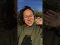 Tua beleza- minha autoria