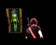 David Kitt - Me & My Love 