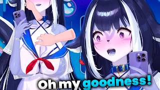 Why Was 𝙏𝙝𝙖𝙩 𝙃𝙖𝙣𝙙 Going?