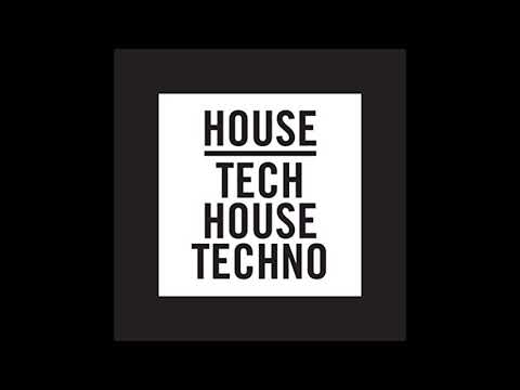 . Sonictunez - We Got the Beat (Megastylez Remix )