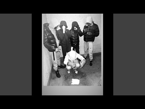 Hitlist (feat. Ocky B, Double B, Ballout Rb & Ty Banks)