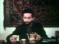 Sparsh Part 4 Of 13 Naseerudin Shah Shbana Azmi Hit Bollywood Romantic Movies