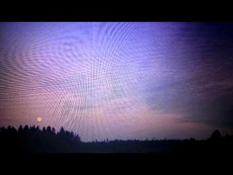 ｎ t ｏ ～ c u ƅ e s Ƒt. Madi Larson