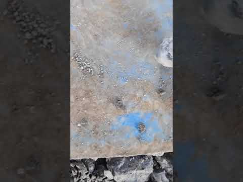 slow motion camera black shark 3 in 480 fps