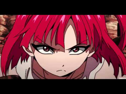 $at.urn 5NIGHTS! (Prod.Scrot!) Slowed Reverb