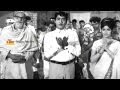 Manavudu Danavudu Telugu Movie Song Anuvu Anuvuna Velasina Deva Super Hit Song