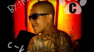 c-kan ft markito -  esto es un asalto -  (DE AHORA EN ADELANTE)