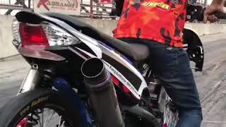 Download lagu police 66mm mio mp3