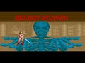 Golden Axe Tyris Flare Gameplay Walkthrough With Infinite Magic And Power