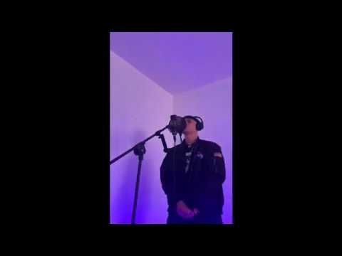 Szycha 78 #hot16challenge2 (prod.Fevkani)