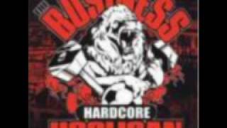 The Business - Law and Order