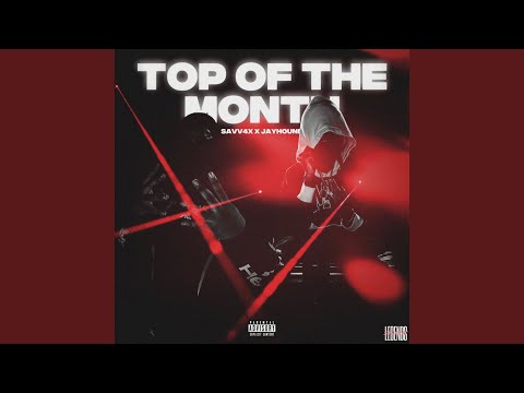 Miniatura de Top Of The Month