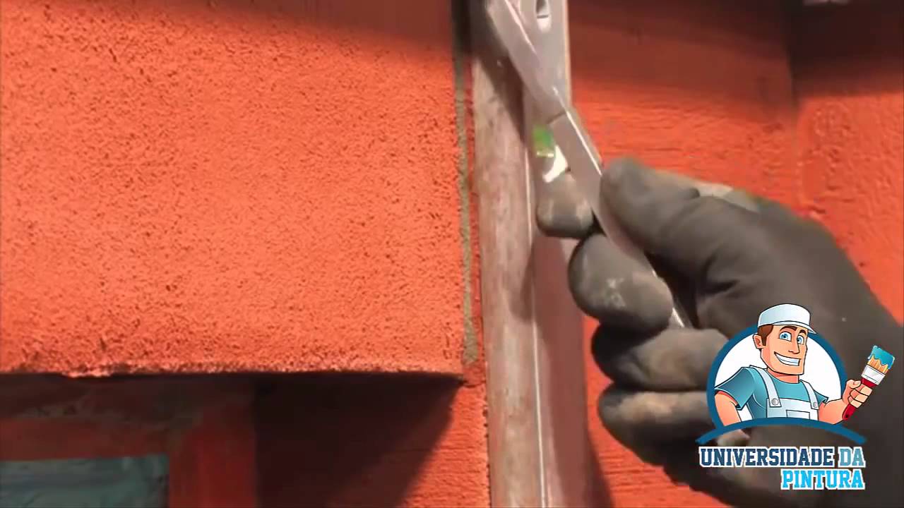 New Brick Texture Tools