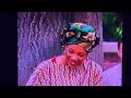 Barney Friends Season 6 Episode 9 Who S Who At The Zoo