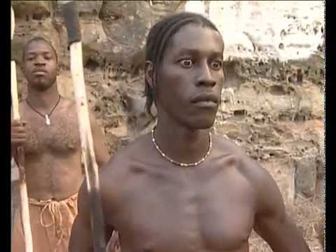 Dibayagui de Bil Aka Kora