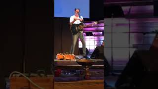 Glow In The Dark by Jason Gray!