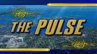 The Pulse: February 2014