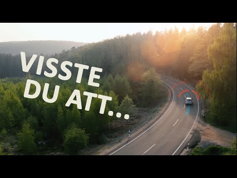 Visste du att... Om kobolt