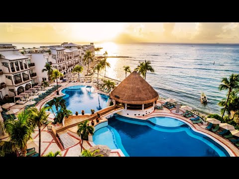 Videos del Wyndham Alltra Playa Del Carmen 4★ en Playa del Carmen, MéxicoVer MásVerPrecios21CerrarConsulta por Whatsapp 🇦🇷BookingTripadvisorExpediaAgodaTravelocityOrbitzPricelineTripSkyscannerDespegarKayakHotelesBestdayDestiniaTrivagoAlmundoLastminuteHotwireCheapticketsTuiWotif