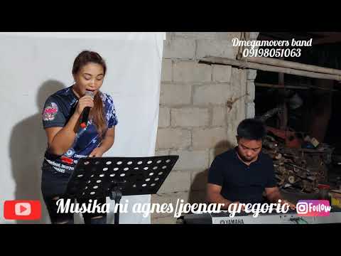 NARIGAT ITI MANGLIPAT//SIKA LAT NANGIKARYAK//REQ.coverdbyAGNES SADUMIANO#09198051063