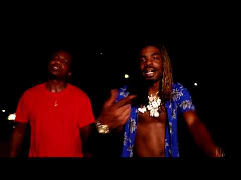 3$auce- Manish feat. Legendary Mon-G And Upt-Webb ( Megan Thee Stallion Savage Remix) Official Video