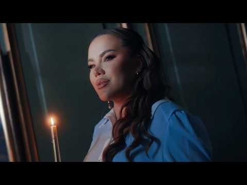 Carmen de la Salciua - Am vazut multa minciuna