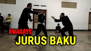 Download lagu Sambung Psht Warga 90an Pakai Jurus Lama mp3