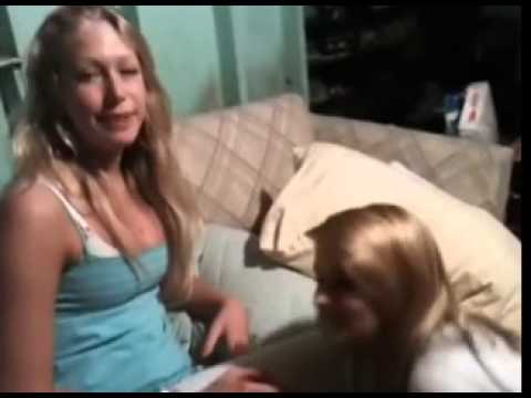 Amateur Lesbian Tube