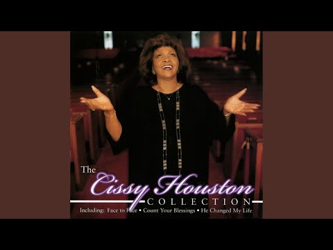 Video thumbnail for Count Your Blessings