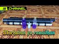 Bocil Bocil Penikmat Pertus Kontengabut