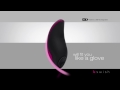 Bcurious Premium, Der stimulierende Auflegevibrator Video