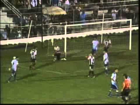 ASA 3 x 1 CSA - Final do Campeonato Alagoano Sub-20 - 05.05.11 - www.mundoasa.com