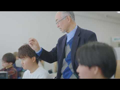 工学部　土木工学科　土木工学専攻　地盤研究室（2022年5月13日現在）