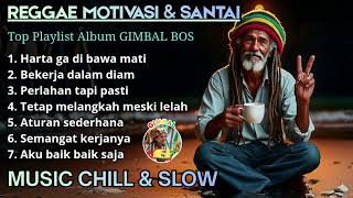 Download lagu Reggae Motivasi Santai🌴|| Harta Ga Di Bawa Mati || Reggae Santai Penuh Makna☕🎧🌴🌴🌴🌴 mp3