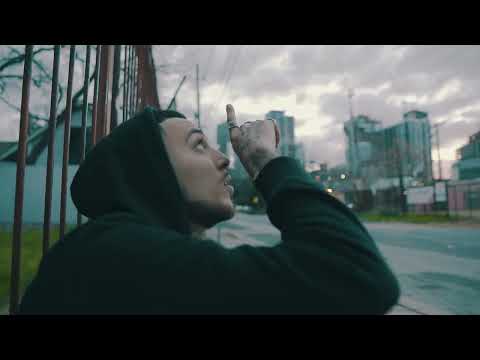 Playa$lim - Bliss (Official Video)