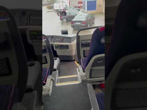 VDL Futura FHD2 139-440 (PKL-44095)