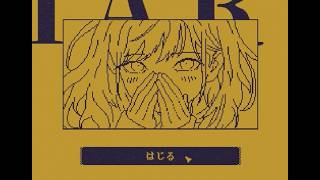 【単発実況】MARY - メアリ姫の奪還を実況プレイ