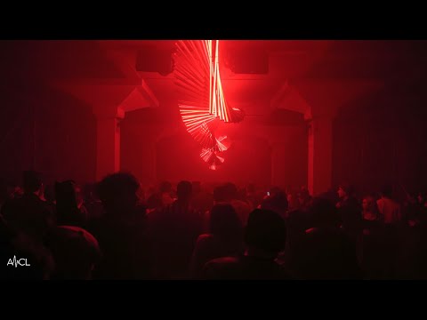 Spada feat. Klara Sestiniova - Music Is the Way