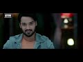 MUBARAKAN Hindi Dubbed Full Movie Sumanth Ashwin Niharika Konidela Action Romantic Movie