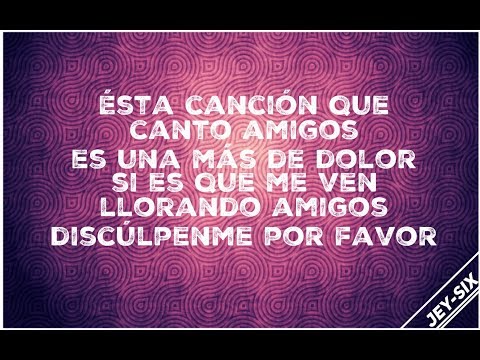 download lagu mp3 mp4 Que No Quede Huella Lyrics, download lagu Que No Quede Huella Lyrics gratis, unduh video klip Que No Quede Huella Lyrics